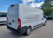 Fiat Ducato 3