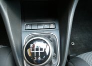 Volkswagen Golf Kombi 1,6 l 77 kw