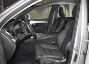 Volvo XC90 8