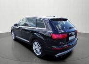 Audi Q7 3