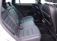 Volkswagen Tiguan 12