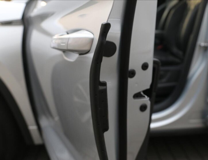 Škoda Kodiaq SUV / Terénní 2,0 l 147 kw