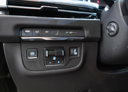 Cadillac Escalade 22