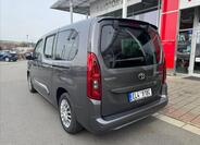 Toyota ProAce City Verso 6