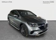 Mercedes-Benz Ostatní SUV / Terénní 0,0 215 kw