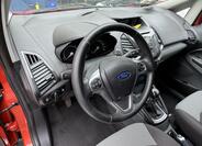 Ford EcoSport 27