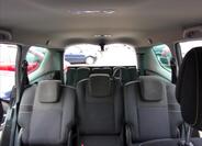 Renault Grand Scénic 12