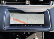 Land Rover Range Rover Evoque 19