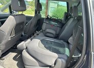 Seat Alhambra MPV 1,9 l 85 kw