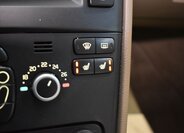 Volvo XC90 SUV / Terénní 2,4 l 147 kw