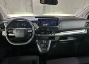 Toyota ProAce Verso 18