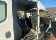 Iveco Daily 8