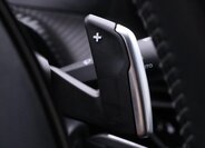 Peugeot 2008 SUV / Terénní 1,2 l 96 kw