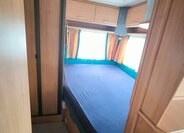 Ostatní Ostatní Ostatní 0,0 0