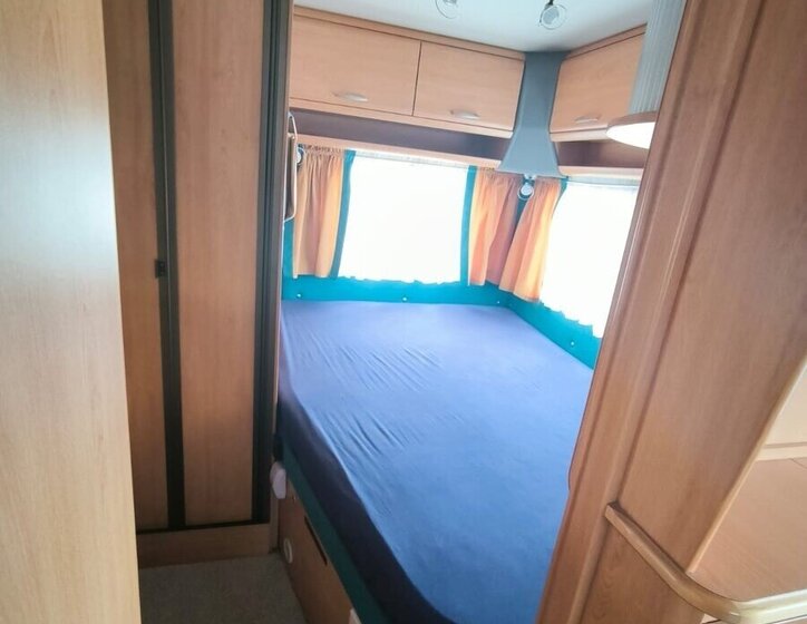 Ostatní Ostatní Ostatní 0,0 0