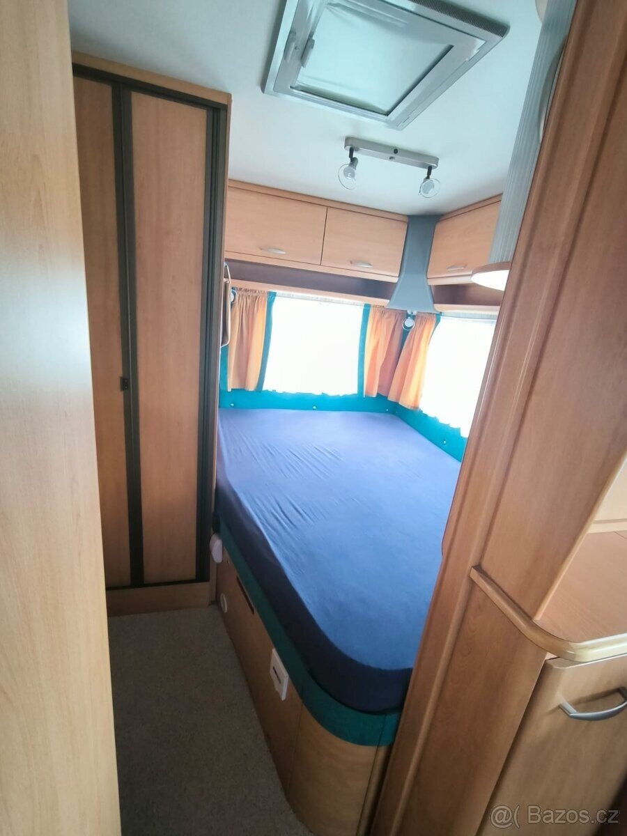 Ostatní Ostatní Ostatní 0,0 0