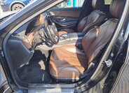 Mercedes-Benz Třídy S Sedan / Limuzína 3,0 l 190 kw