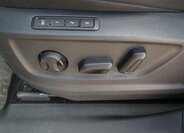 Škoda Kodiaq SUV / Terénní 2,0 l 147 kw