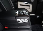 Rolls-Royce Ghost Sedan 6,6 l 420 kw