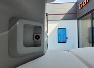 Volkswagen Grand California VAN-Minibus 2,0 l 130 kw