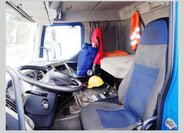 Renault Ostatní Valník 0,0 332 kw