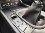 Hyundai Kona SUV / Terénní 1,6 l 146 kw