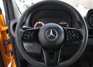 Mercedes-Benz Sprinter 20