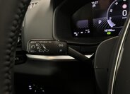 Škoda Karoq SUV 1,5 l 110 kw