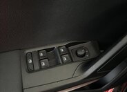 Seat Arona SUV 999,0 66 kw