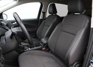 Ford Kuga SUV 1,5 l 110 kw