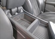 Audi Q7 SUV / Terénní 3,0 l 200 kw