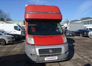 Fiat Ducato 2