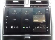 Land Rover Discovery SUV / Terénní 3,0 l 221 kw