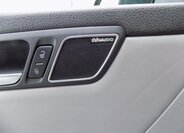 Volkswagen Sharan 21