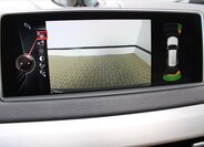 BMW X5 SUV / Terénní 3,0 l 190 kw