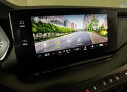 Škoda Octavia Sedan / Limuzína 2,0 l 180 kw