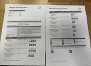 Mazda 2 Hatchback 1,5 l 66 kw