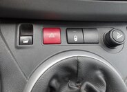 Peugeot Partner Tepee Kombi 1,6 l 73 kw