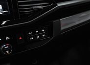 Volkswagen Transporter 16