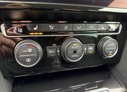 Volkswagen Passat 22