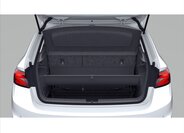 Škoda Fabia Hatchback 999,0 59 kw