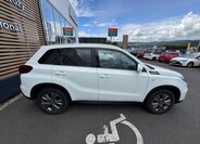 Suzuki Vitara Hatchback 1,4 l 95 kw