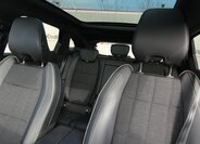 Renault Austral SUV / Terénní 1,3 l 116 kw