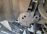 Ford F-150 Pick-up 6,2 l 306 kw