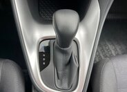 Toyota Yaris Hatchback 1,5 l 68 kw