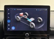 Toyota Yaris Cross 25