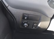 Citroën Berlingo Skříň 1,6 l 66 kw