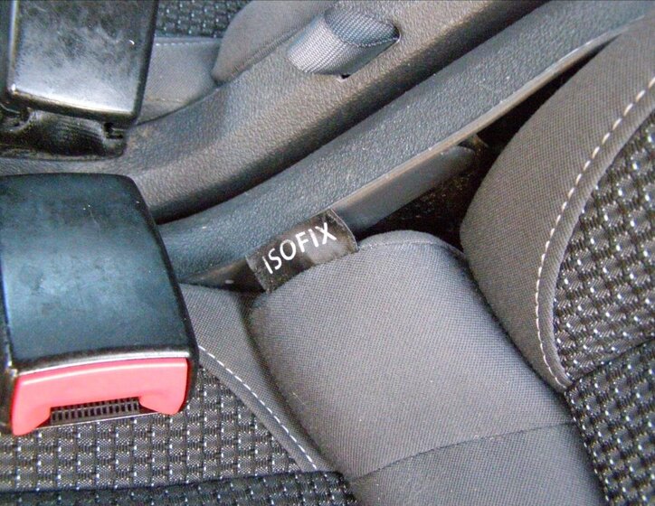 Volkswagen Touran MPV 1,2 l 77 kw