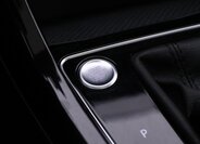 Volkswagen Touran MPV 2,0 l 110 kw