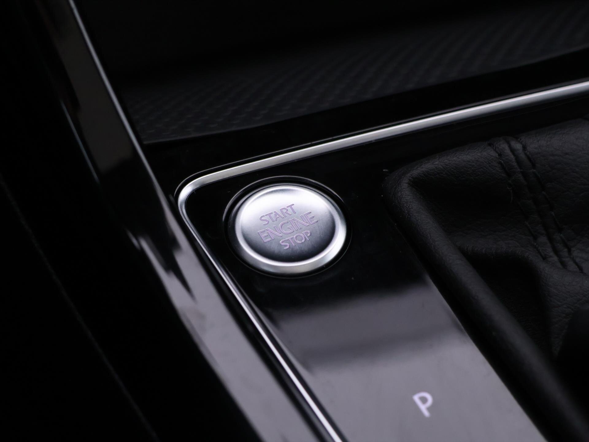 Volkswagen Touran MPV 2,0 l 110 kw